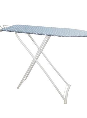 Electric iron ironing board table board shelf ironing36寸架