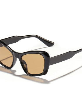 sunglasses太阳镜欧美大太阳眼镜
