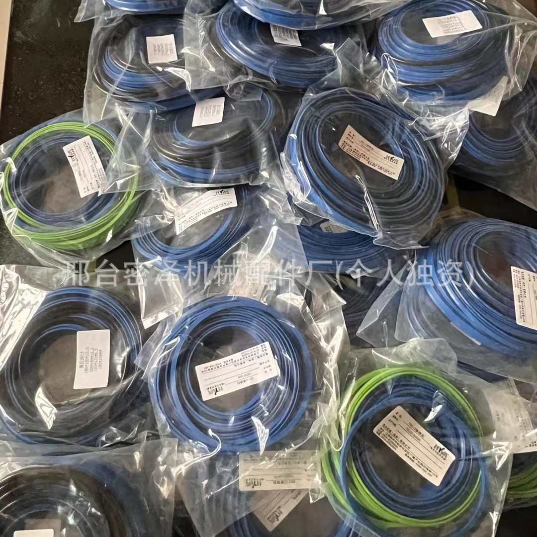 置顶防尘修理油缸自卸车前配套un封j油多节包型