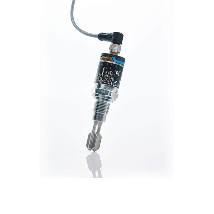 音叉液位开关液位计FTL31-AA4U2AAW5J恩德斯豪斯FTL260 FTL20