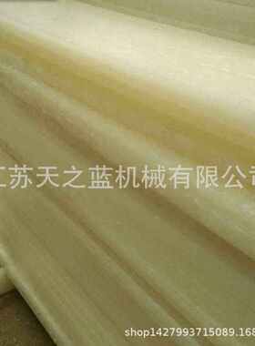 板毫米板板黑色机橡胶下料尼龙机裁断机 板25pp 胶优惠冲床啤垫板