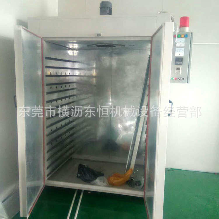 水帘柜喷漆台1.2米不锈钢喷油柜喷漆房 水帘机水濂净化水淋柜