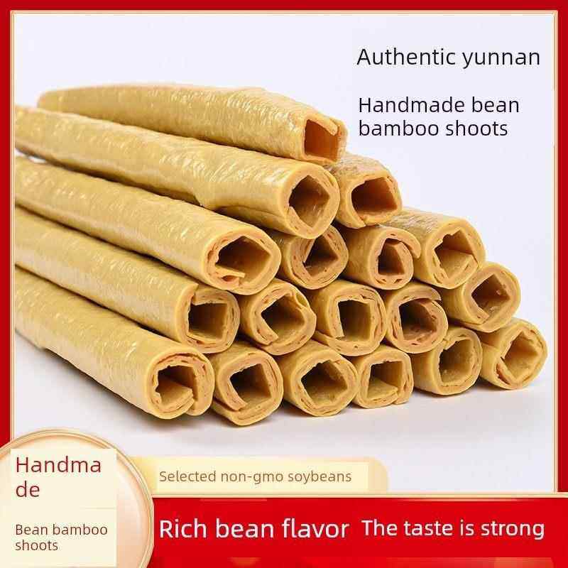 采购产品正宗的豆芽，手工传统的地方特产豆筋棒，豆筋棒，豆棒，,粮油调味/速食/干货/烘焙,豆腐皮/腐竹/豆制品干货,淘宝优惠券,粉丝福利购,淘宝优惠卷