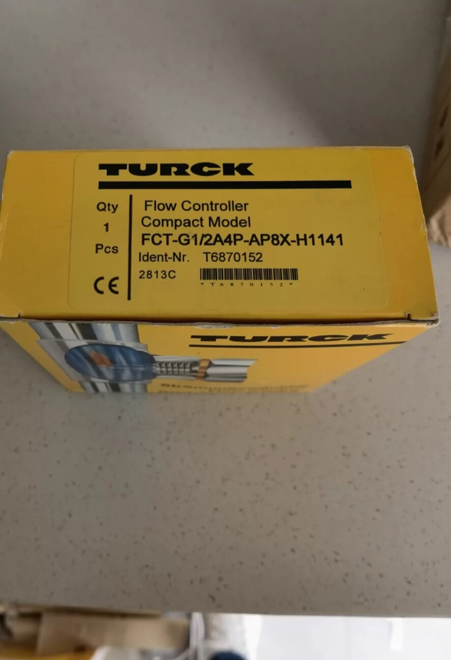 图尔克 NI15-M30-AZ3X 现货 订货号 43165