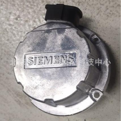 电机编码器，6FX-5JE20-2DC0伺服驱动器