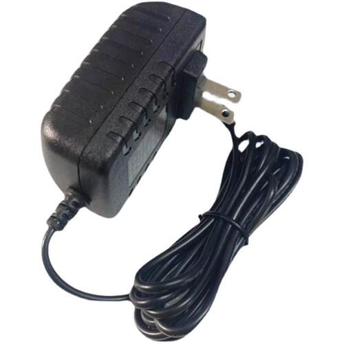 15V5V2A音响充电线适配器 专用音箱充电器 适配屁颠虫A7A8话筒电