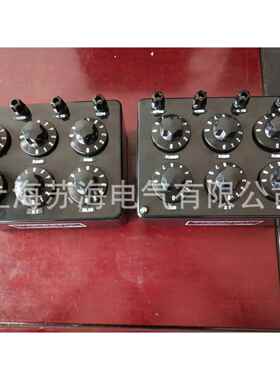 ZX21电阻箱 ZX21a/b/c/d/e/f/g型旋转式直流电阻箱 标准电阻箱