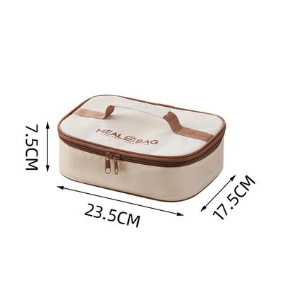 便当开学神器保温保温铝箔饭盒袋