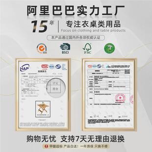 安装圆桌折叠吃饭免餐桌小户摆YSCSZDZ固型家用便捷加夜市户外地