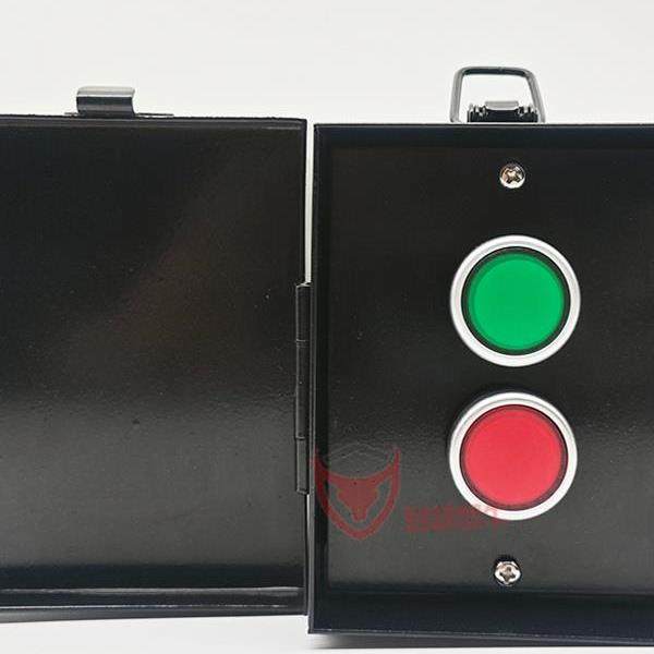 飞翼配件 凯卓立翼展电控箱 控制盒 排线铁箱 飞翼按钮开关通用,电子/电工,配电控制柜/控制箱,淘宝优惠券,粉丝福利购,淘宝优惠卷