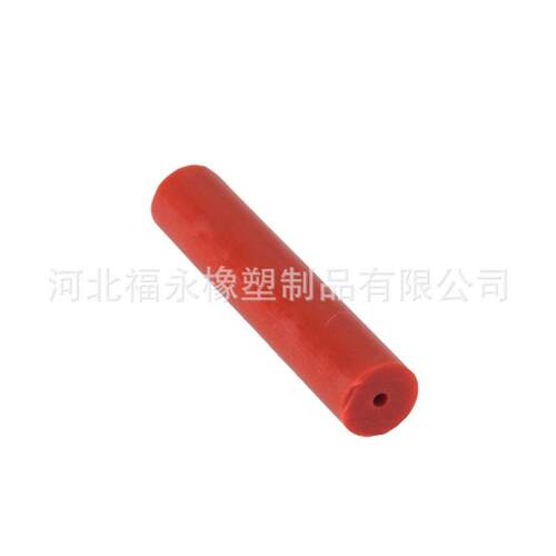 供应异型硅胶条Y型p型D型U型V型T型L型e型硅胶密封条橡胶条