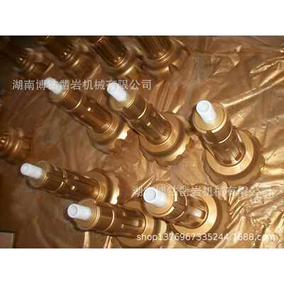 SD8 85A-235DTH BITS潜孔钻头水井石油井煤层页岩气基础桩灌注桩