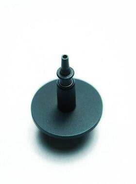 I贴片机配件AA06Y08吸嘴NXTH041.8吸嘴R19-018-155零件吸料