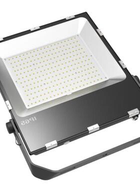 GD805LED泛光灯 400W