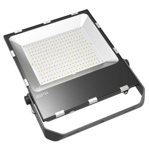 GD805LED泛光灯 400W