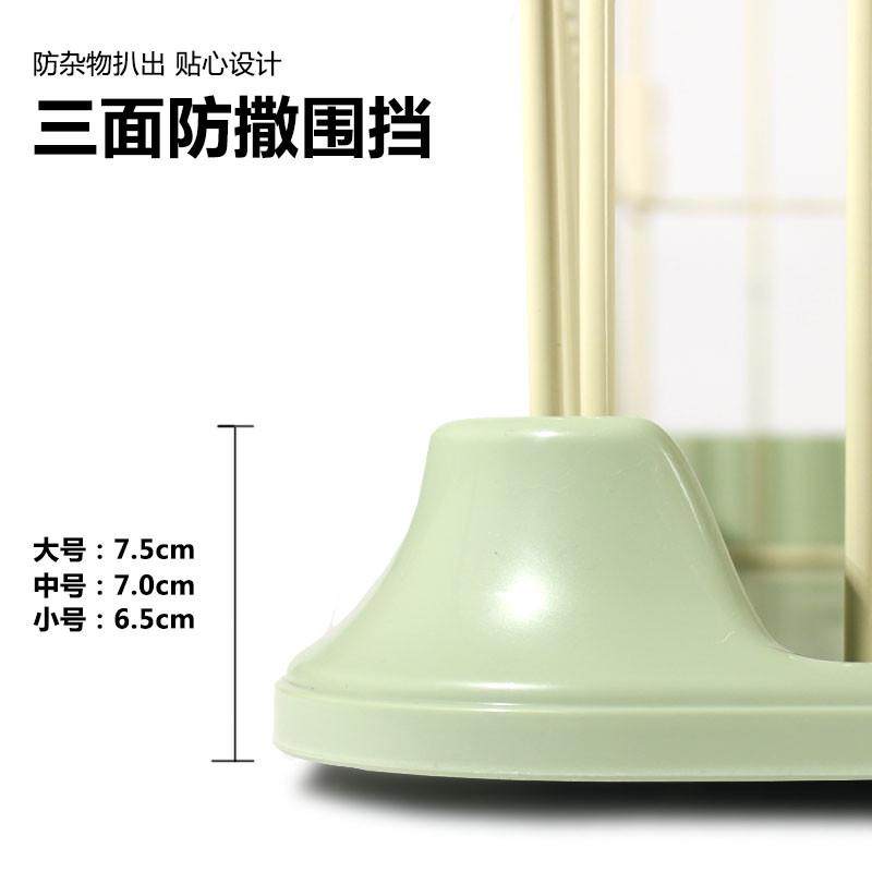 无底网猫笼子兔笼子防喷尿超大100CM豚鼠荷兰猪狗狗猫笼宠物笼,宠物/宠物食品及用品,笼子,淘宝优惠券,粉丝福利购,淘宝优惠卷