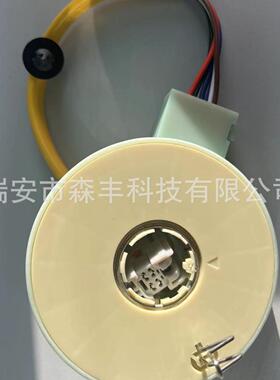 51927034 GPE713 26130852 26117861适用菲亚特转向角度动力扭矩