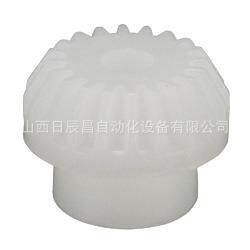 小原KHK 锥齿轮DB0.5-2040 DB1-2040 DB1-4020