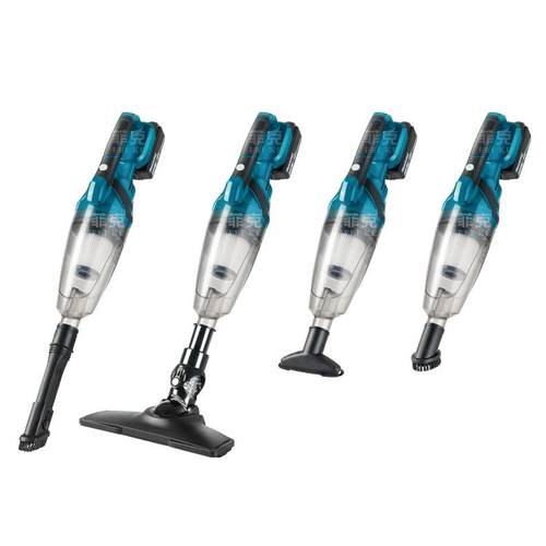 无线电家用锂手充电式大吸力吸尘器地毯沙持发车内913宠毛发灰物