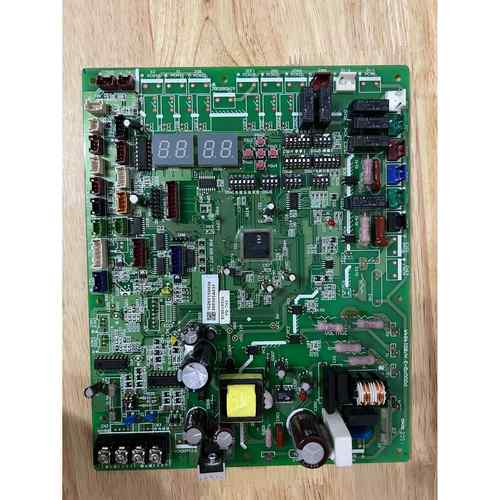 H7B04705A多联机主板H7B01933A P0007Q-2 H7B01484A模块H7B02253A