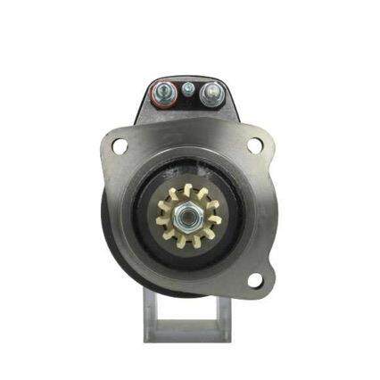 239858起动机367022起动机622621起动机适用DAF达夫起动机马达