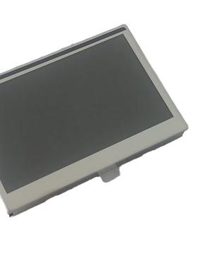原装TX11D201VM0BAA车载仪表盘液晶屏 显示屏480*272 68PIns