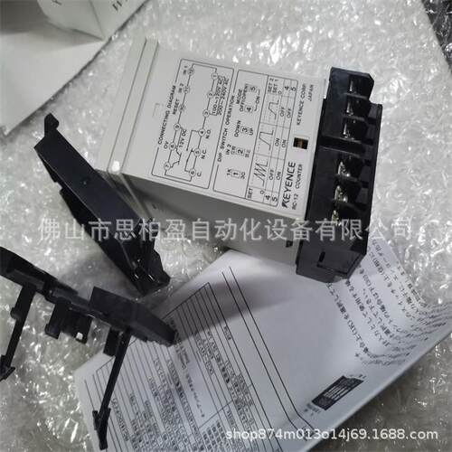 基恩士GL-RCG03S GL-RCC7S OP-87286 OP-35388 OP-23528 KV-B16RC