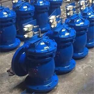 快JM744X 图片开排16Q泥阀