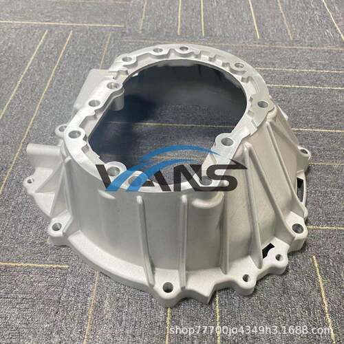 适用于丰田1JZ2JZ发动机的离合器壳