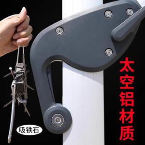 莫家户外遮阳伞庭院伞罗马商用咖啡厅太阳伞罗马伞花园摆摊伞