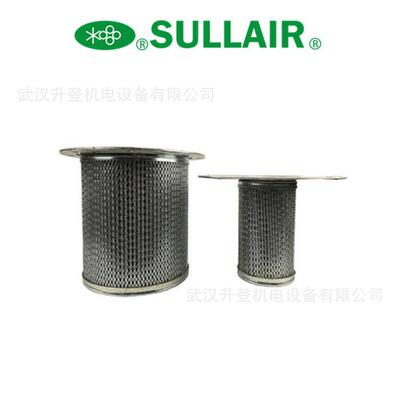 次级油气分离器滤芯88292005-967 寿力空压机过滤器