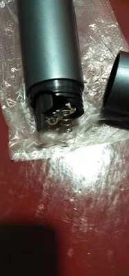 实情爆料先科WD-80拉杆广场音箱/户外音响怎么样，质量合格吗，内幕曝光