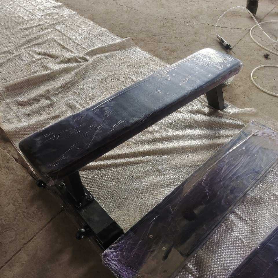 哑铃平凳 平板凳 哑铃登 平凳哑铃平凳 平板凳 哑铃登 平凳哑铃平,运动/瑜伽/健身/球迷用品,健身椅,淘宝优惠券,粉丝福利购,淘宝优惠卷