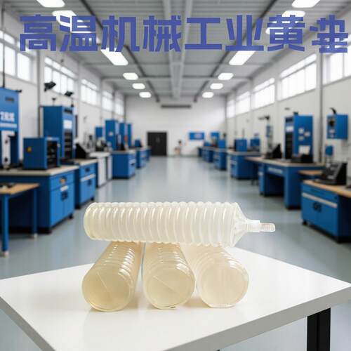 透明耐油通用锂基300g高温机械工业黄油小包装铲车毛毛虫耐高温