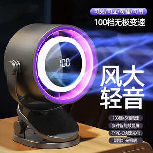 k8风扇新款