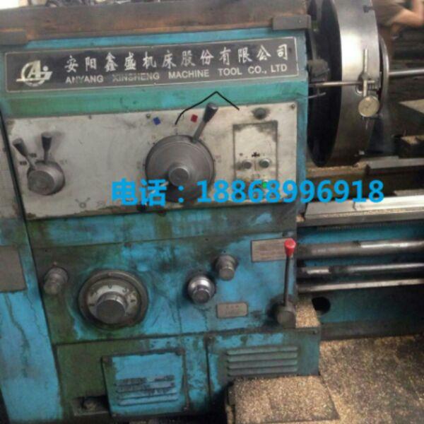 安阳鑫盛车床6180齿轮,花键轴,1轴总成,等配件,附件