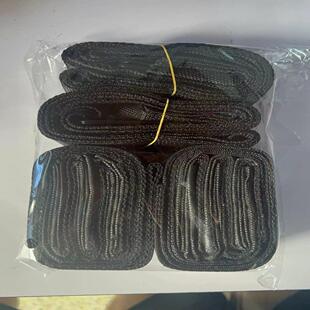 搬家神器搬运带加强款背抬重物利器柜子钢琴冰箱洗衣机上下楼绳子