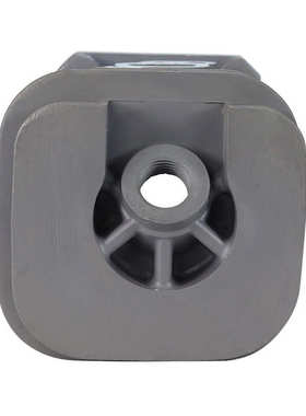 套装  径缸  41套装批发.1mm活塞气缸新款 pa350气缸