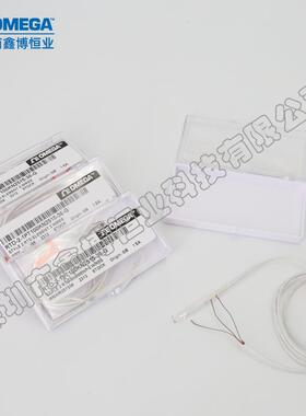 RTD-1-1PT100KN2528-36-T RTD-1-1PT100KN2528-36-G热电阻奥米佳