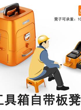 智能AI-7C自动光纤熔接机终身免费质保