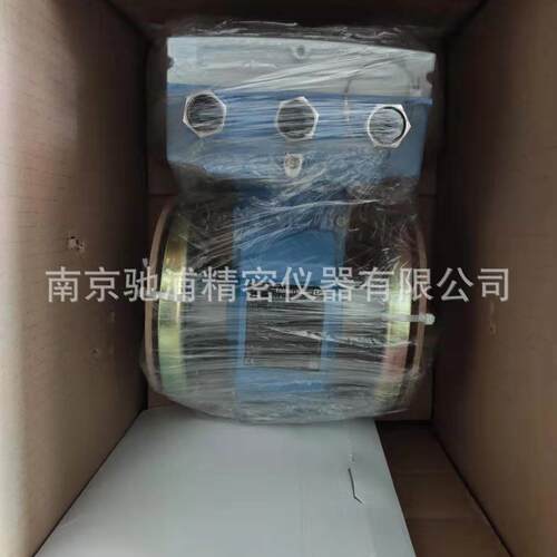 PROMAG10电磁流量计10P1F-ECGA1AG2A4AA220vdc