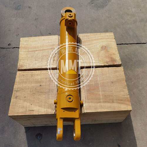 CAT卡特液压缸436-9156转向油缸4369156平地机steering cylinder