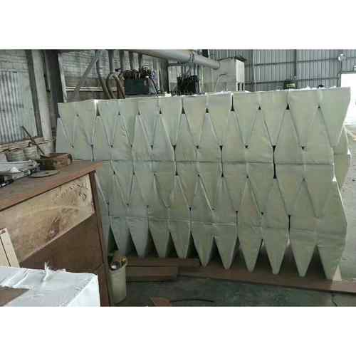 消声室-半消声室-测听室-静音室-半消音室-半消声室厂家设计安装