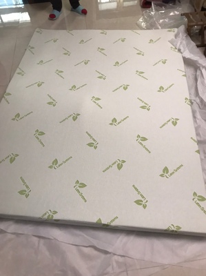 LATEX SYSTEMS乳胶床垫怎么样?使用两个月感受!震惊大反馈