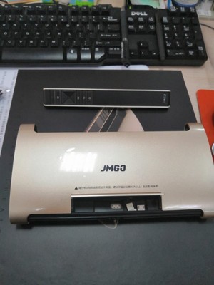 大神点评索尼VPL-EX433好还是坚果i6好？功能上差异在哪里？