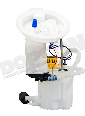 16117243974 16117414480 16117297777 BAO马F30燃油泵总成