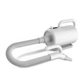 热销小r红栗吹物吹水机poCSJ1200 大功率狗狗吹风机猫咪干机烘宠