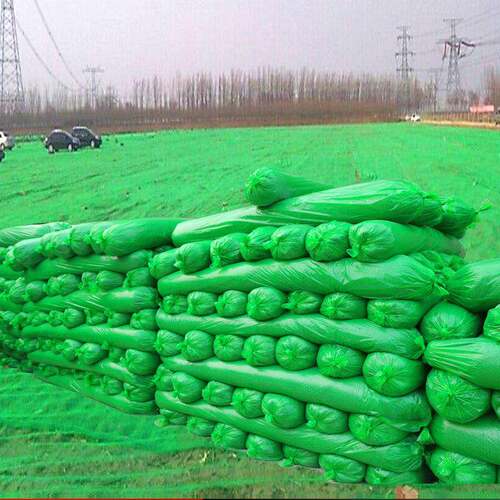 防尘网绿色遮阳网建筑工地覆盖绿化网聚乙烯盖土网防尘盖土