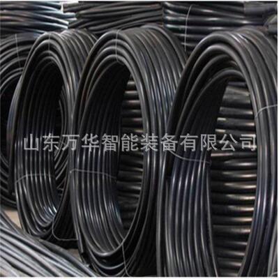 井下聚氯乙烯连接软管临时管路连接工具连接软管输水输气通用软管