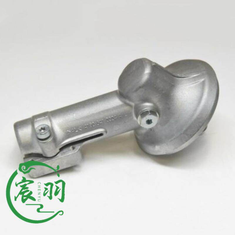 FS FS-R 130 131 1111109189齿轮箱 工作头总成 打草头割草机配件